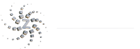zoltanbalogh.com